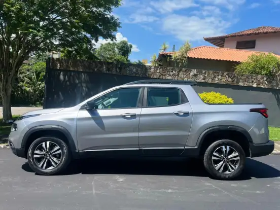 FIAT-TORO-2024