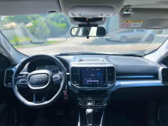 FIAT-TORO-2024