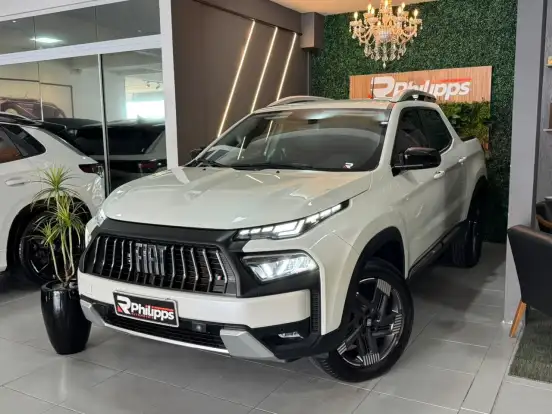 FIAT-TORO-1.3 TURBO 270 FLEX VOLCANO AT6 FIAT-TORO-2025
