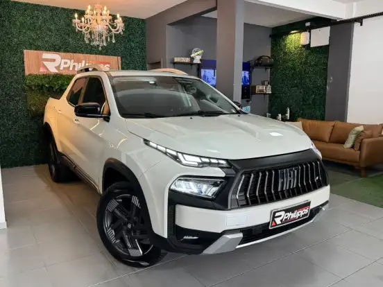 FIAT-TORO-1.3 TURBO 270 FLEX VOLCANO AT6 FIAT-TORO-2025