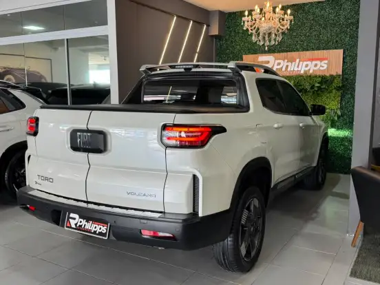 FIAT-TORO-2025