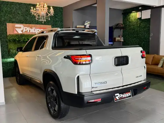 FIAT-TORO-2025