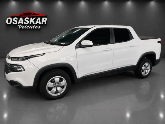 FIAT-TORO-2018