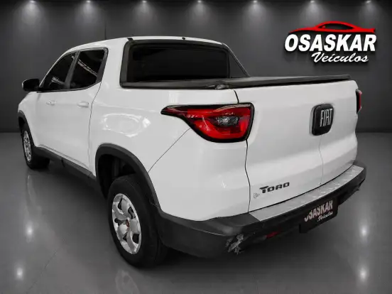 FIAT-TORO-2018