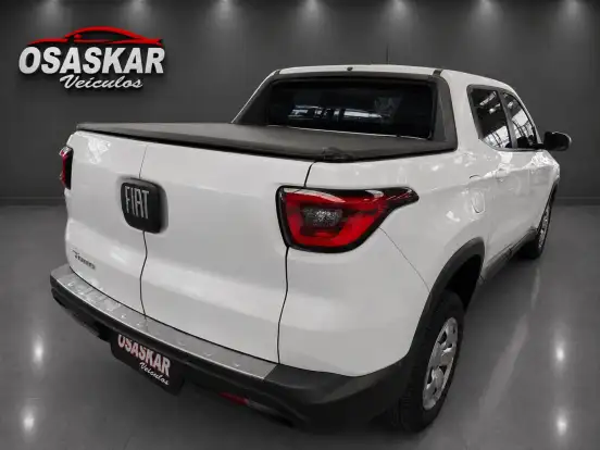 FIAT-TORO-1.8 16V EVO FLEX ENDURANCE AT6 FIAT-TORO-2018