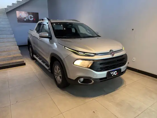 FIAT-TORO-2018
