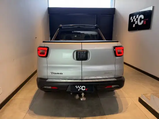 FIAT-TORO-2018