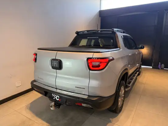 FIAT-TORO-2018