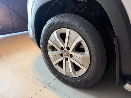 FIAT-TORO-2018