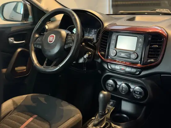 FIAT-TORO-2018
