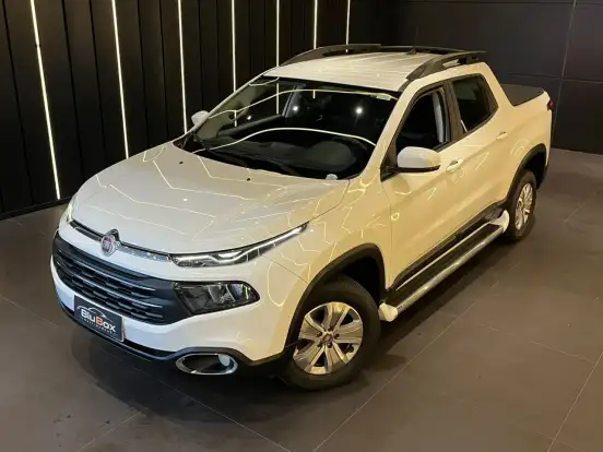 FIAT-TORO-2018