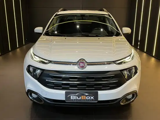 FIAT-TORO-2018