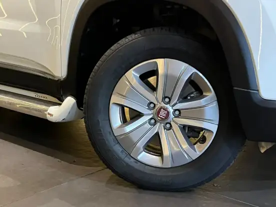 FIAT-TORO-2018