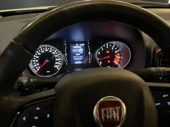 FIAT-TORO-2018
