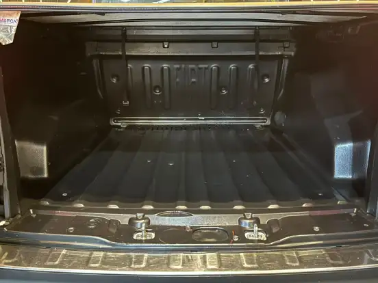 FIAT-TORO-2018