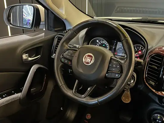 FIAT-TORO-2018