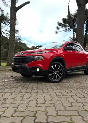 FIAT-TORO-2019