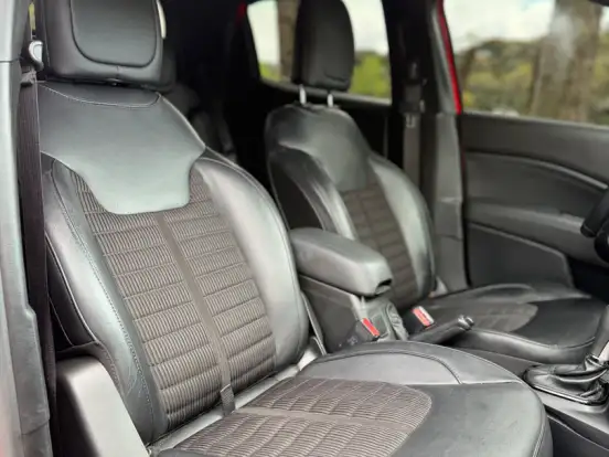 FIAT-TORO-1.8 16V EVO FLEX FREEDOM AT6 FIAT-TORO-2019