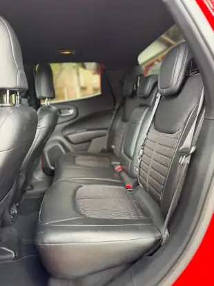FIAT-TORO-2019