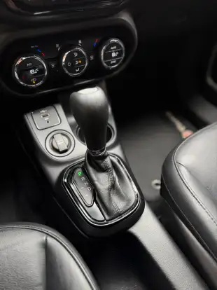 FIAT-TORO-2019