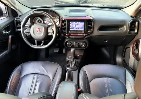 FIAT-TORO-2021