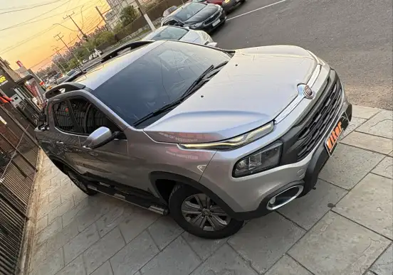 FIAT-TORO-2021