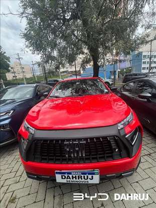 FIAT-TORO-2025