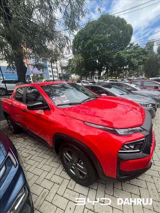 FIAT-TORO-2025