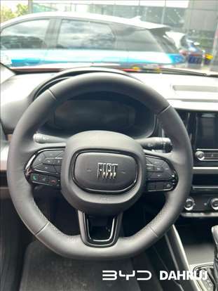 FIAT-TORO-2025