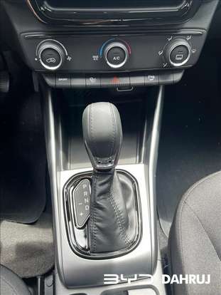 FIAT-TORO-2025