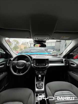 FIAT-TORO-2025