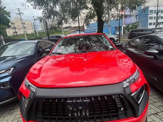 FIAT-TORO-1.3 TURBO 270 FLEX ENDURANCE AT6 FIAT-TORO-2025
