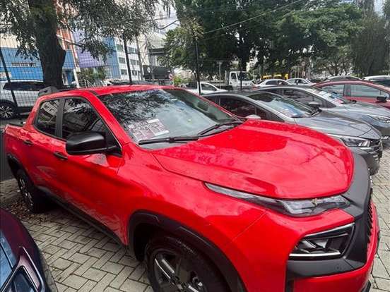 FIAT-TORO-1.3 TURBO 270 FLEX ENDURANCE AT6 FIAT-TORO-2025