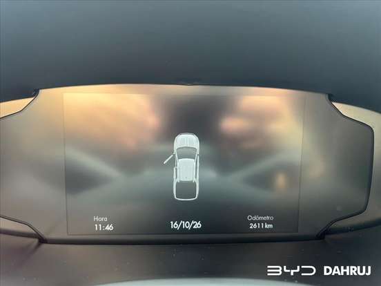 FIAT-TORO-2025