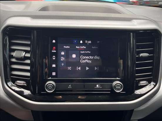 FIAT-TORO-1.3 TURBO 270 FLEX ENDURANCE AT6 FIAT-TORO-2025