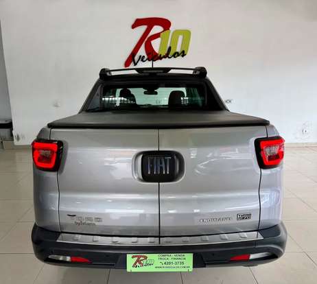 FIAT-TORO-2023