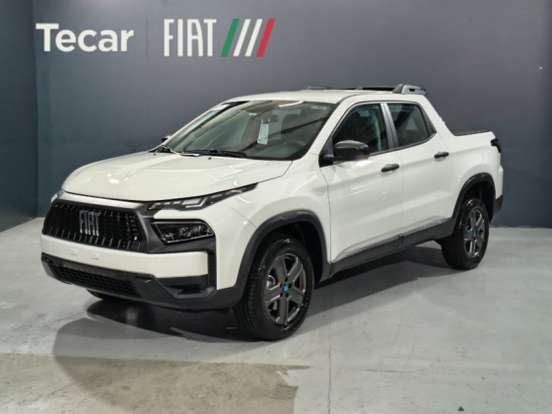 FIAT-TORO-2026