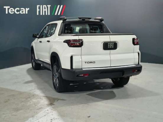 FIAT-TORO-2026
