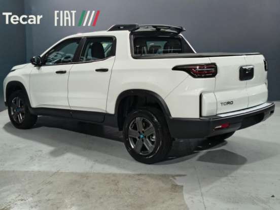 FIAT-TORO-2026