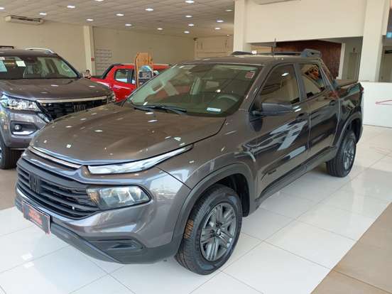 FIAT-TORO-2023