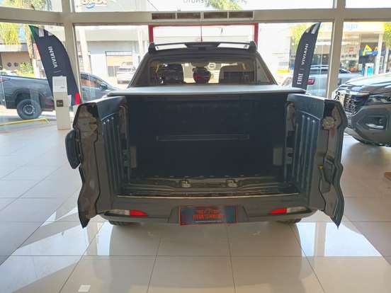FIAT-TORO-2023
