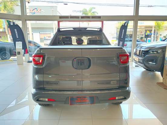 FIAT-TORO-2023