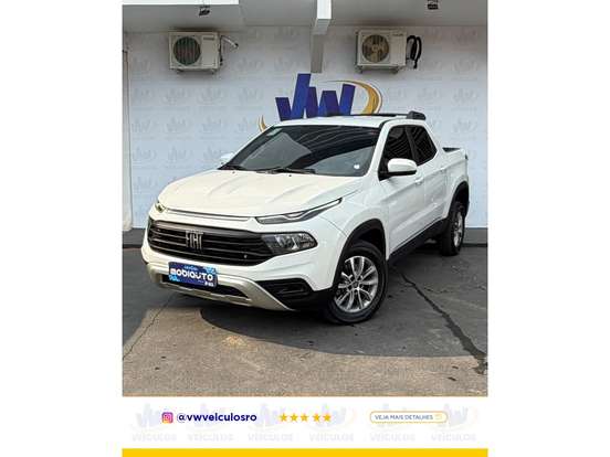 FIAT-TORO-2021