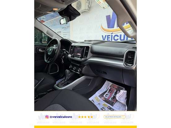FIAT-TORO-2021