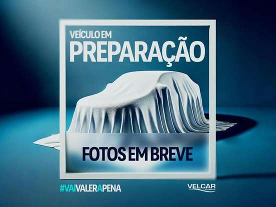 FIAT-TORO-1.3 TURBO 270 FLEX ENDURANCE AT6 FIAT-TORO-2024