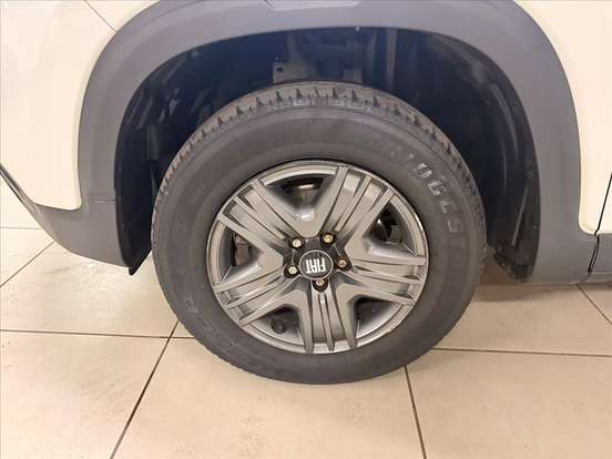 FIAT-TORO-1.3 TURBO 270 FLEX ENDURANCE AT6 FIAT-TORO-2024
