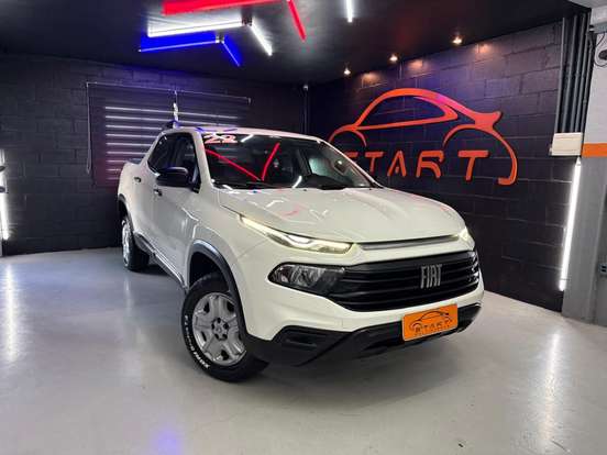 FIAT-TORO-2022