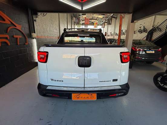 FIAT-TORO-1.3 TURBO 270 FLEX ENDURANCE AT6 FIAT-TORO-2022
