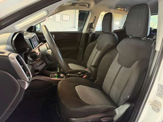 FIAT-TORO-1.3 TURBO 270 FLEX ENDURANCE AT6 FIAT-TORO-2022