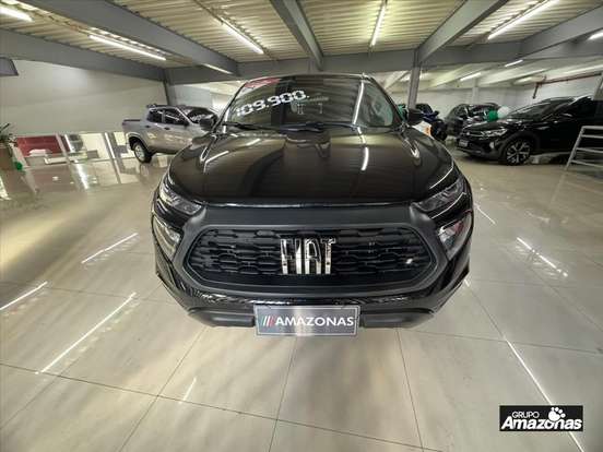 FIAT-TORO-2024
